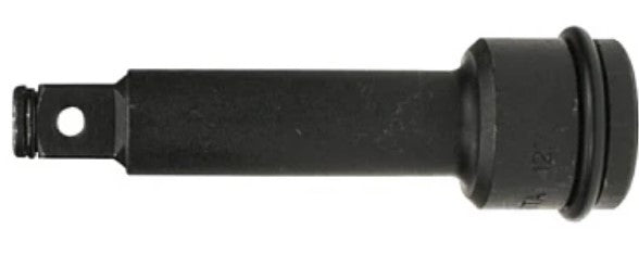 Prelungitor de impact 3/4 dimensiune 300mm