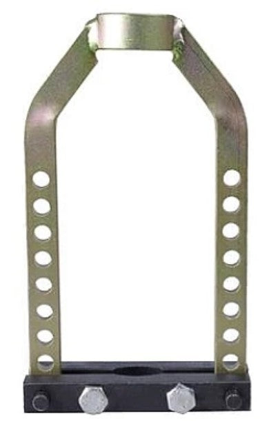 Extractor Cap Planetara Universal