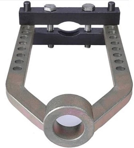 Extractor Cap Planetara Universal