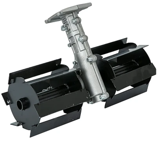 Prasitoare pentru motocoasa 28 mm x 9 caneluri universal SIMPLA MX673