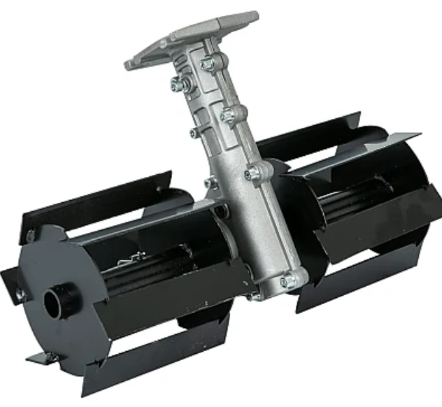 Prasitoare pentru motocoasa 28 mm x 9 caneluri universal SIMPLA MX673