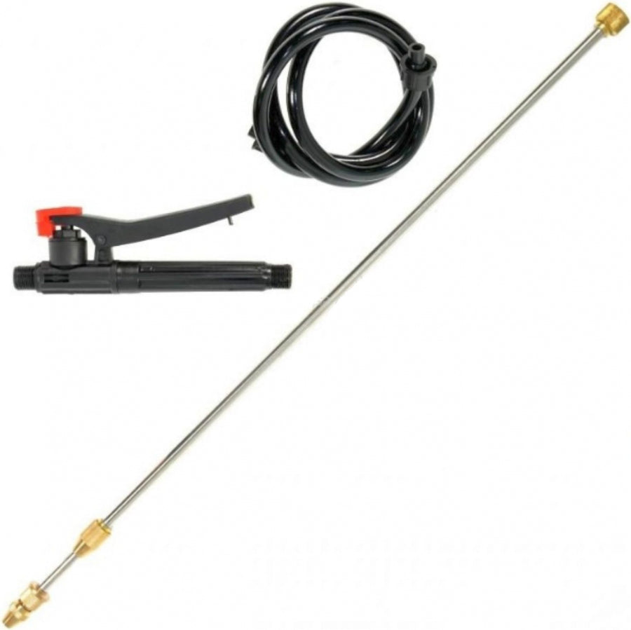 Tija pentru pulverizator 20 litri