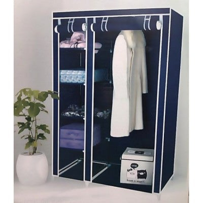 Sifonier multifunctional YSM26106