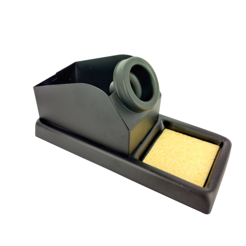 Statie de Lipit cu Letcon si element de incalzire ceramic, 200 - 480 grade, ESD safe