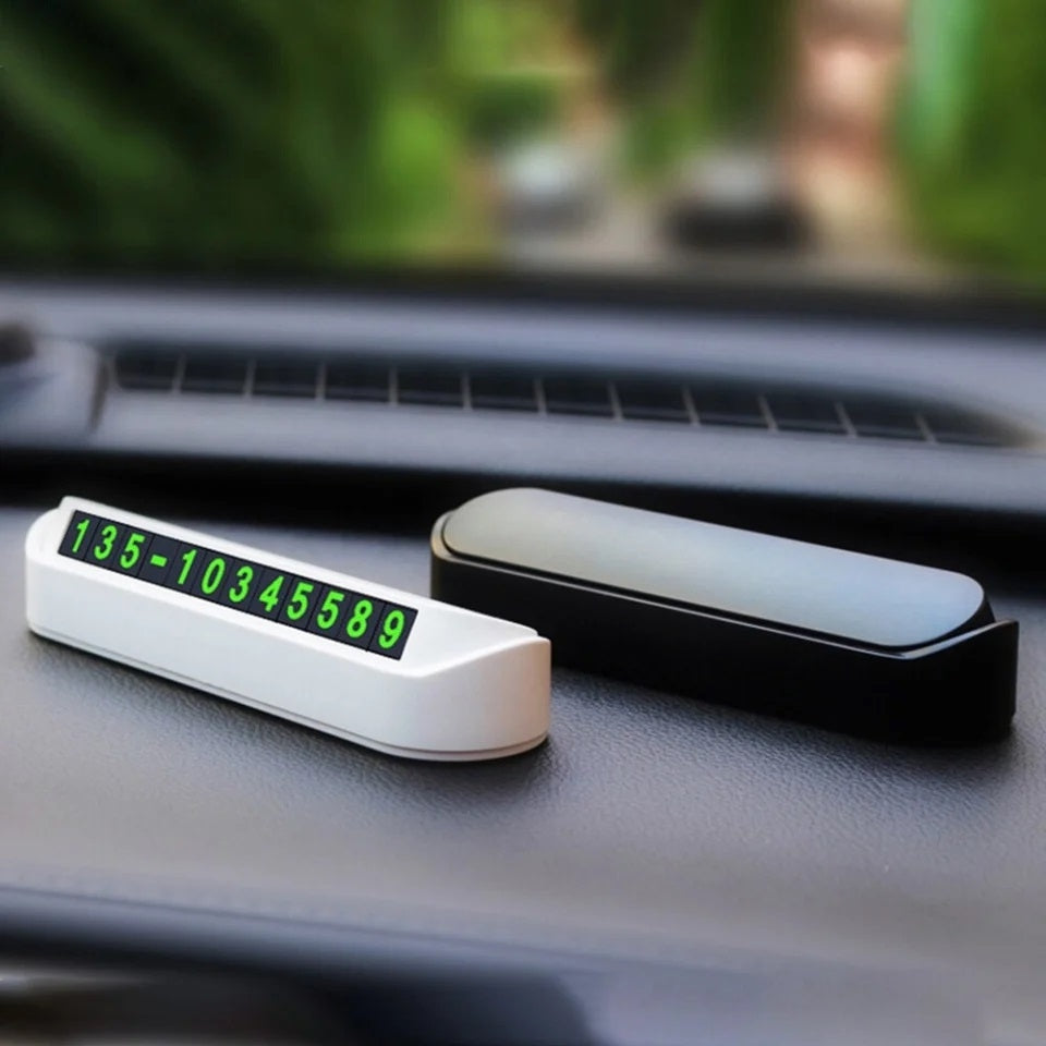 PROMO PACHET COMPLET PENTRU AUTO, CAMERA AUTO DVR + ASPIRATOR PORTABIL, COMPRESOR AUTO SI SUPORT DE AFISARE NUMAR