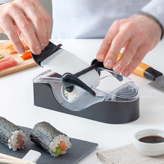 Aparat manual de facut sushi