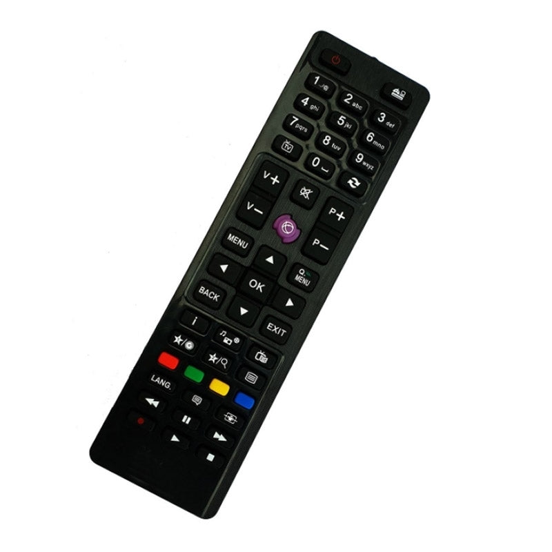 Telecomanda pentru SONY RM-618A