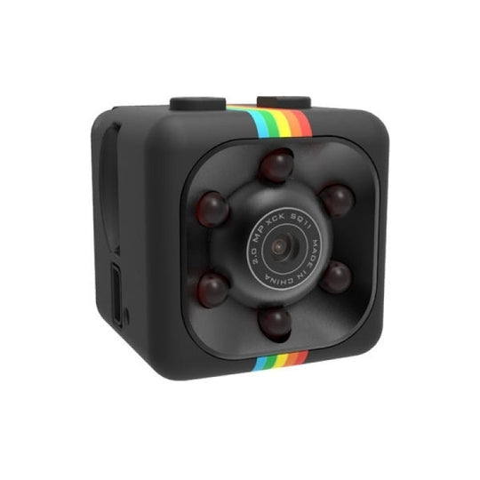 Mini Camera Full HD Sports HD DV
