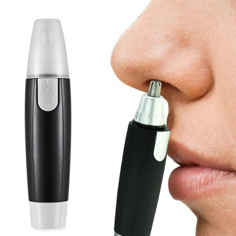 Trimmer pentru parul din nas Nose Trimmer