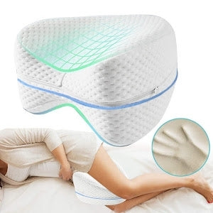 Legacy Leg Pillow - Perna ortopedica pentru picioare