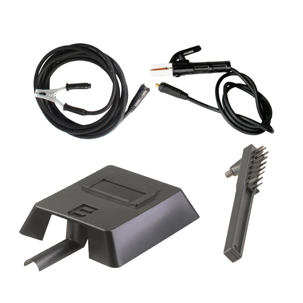 Aparat de sudura tip invertor VWI-200A