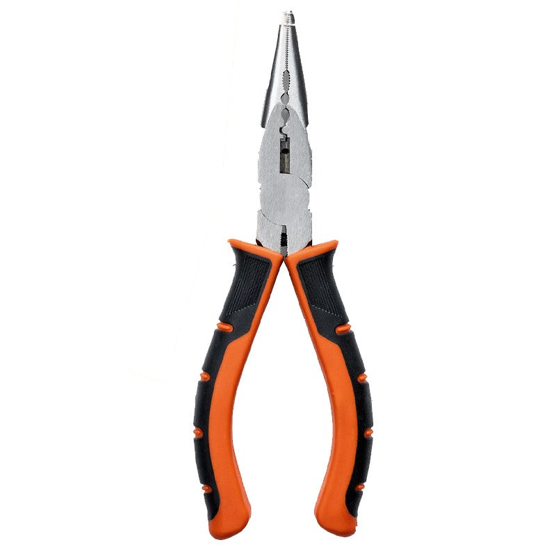 Spit, patent electrician profesional cu varf subtire Poland