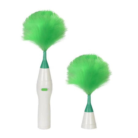 Stergator praf Go Duster