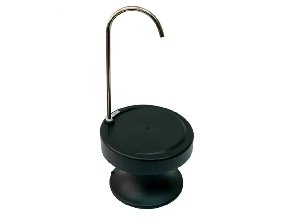 Dispenser electric pentru bidon, model ZSW-C06
