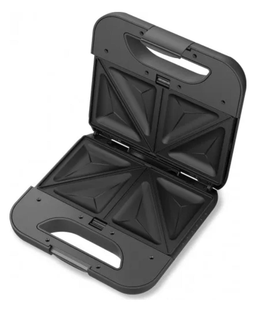 Sandwich-maker ZILAN 5 in 1 ZLN-3932