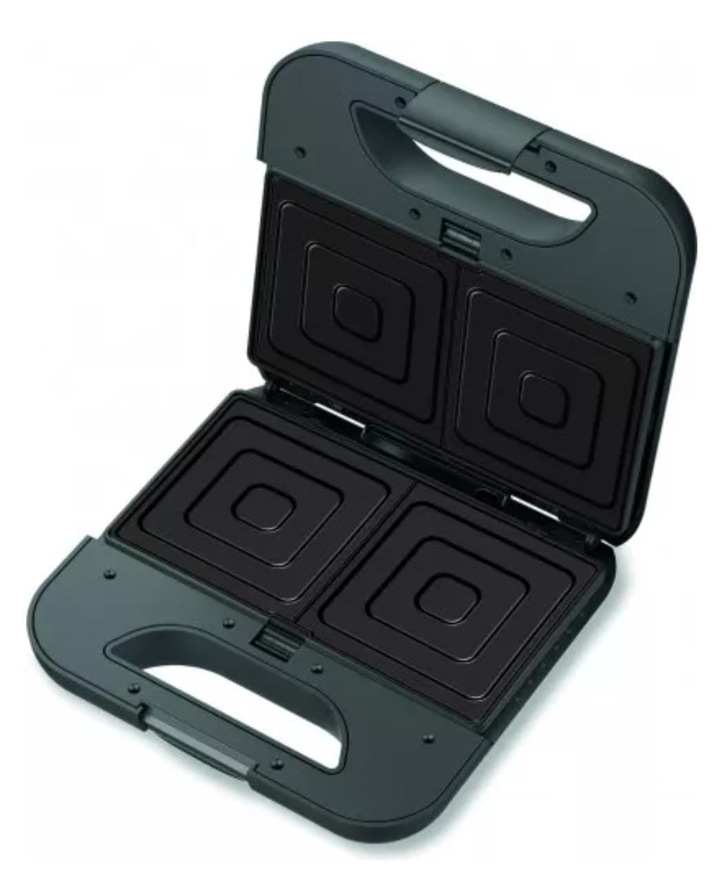 Sandwich-maker ZILAN 5 in 1 ZLN-3932