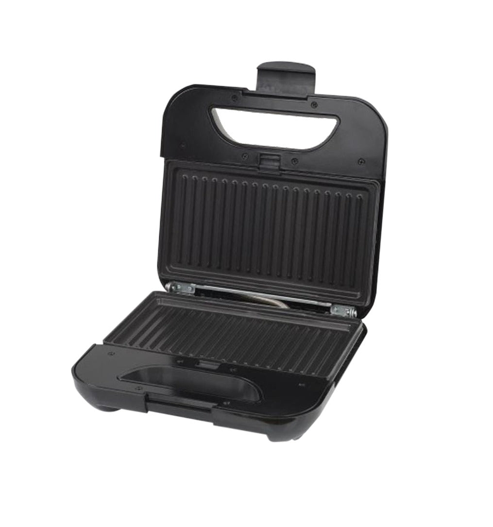 Sandwich-maker ZILAN 5 in 1 ZLN-3932