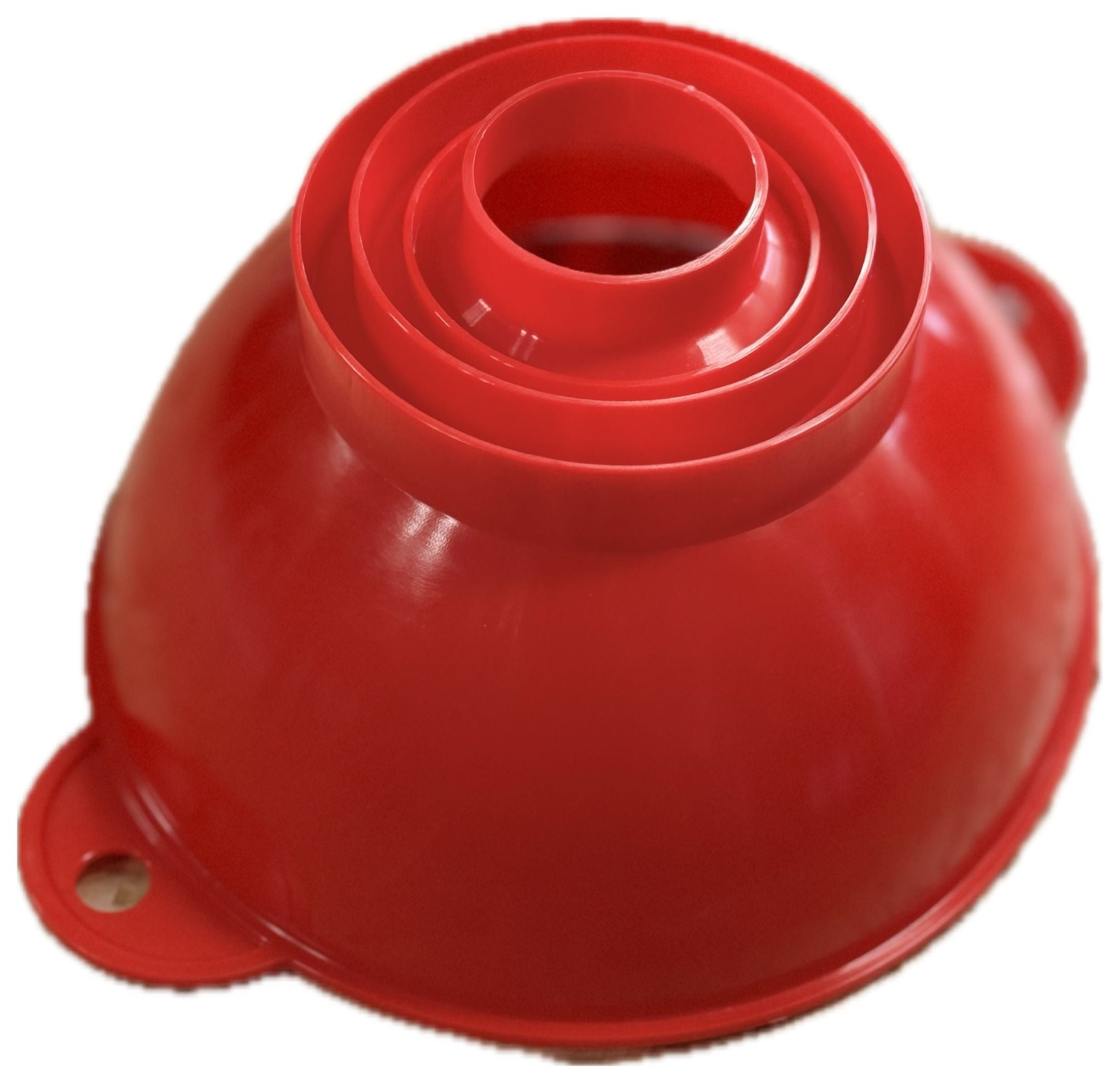 Palnie universala borcane, din plastic
