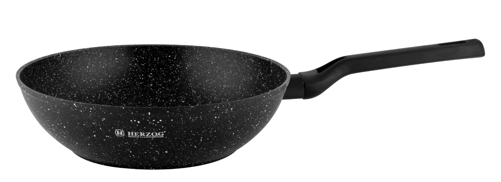 TIGAIE WOK 28 CM