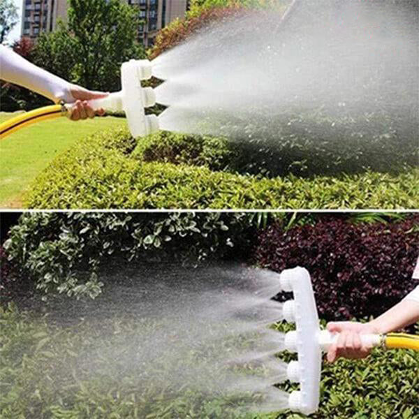 Pulverizator de apa profesional Waterpro