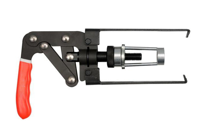 Cleste special demontare supape simeringuri