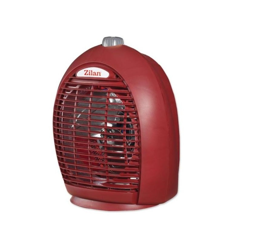 Aeroterma, 2000W, 2 trepte, ZLN8792