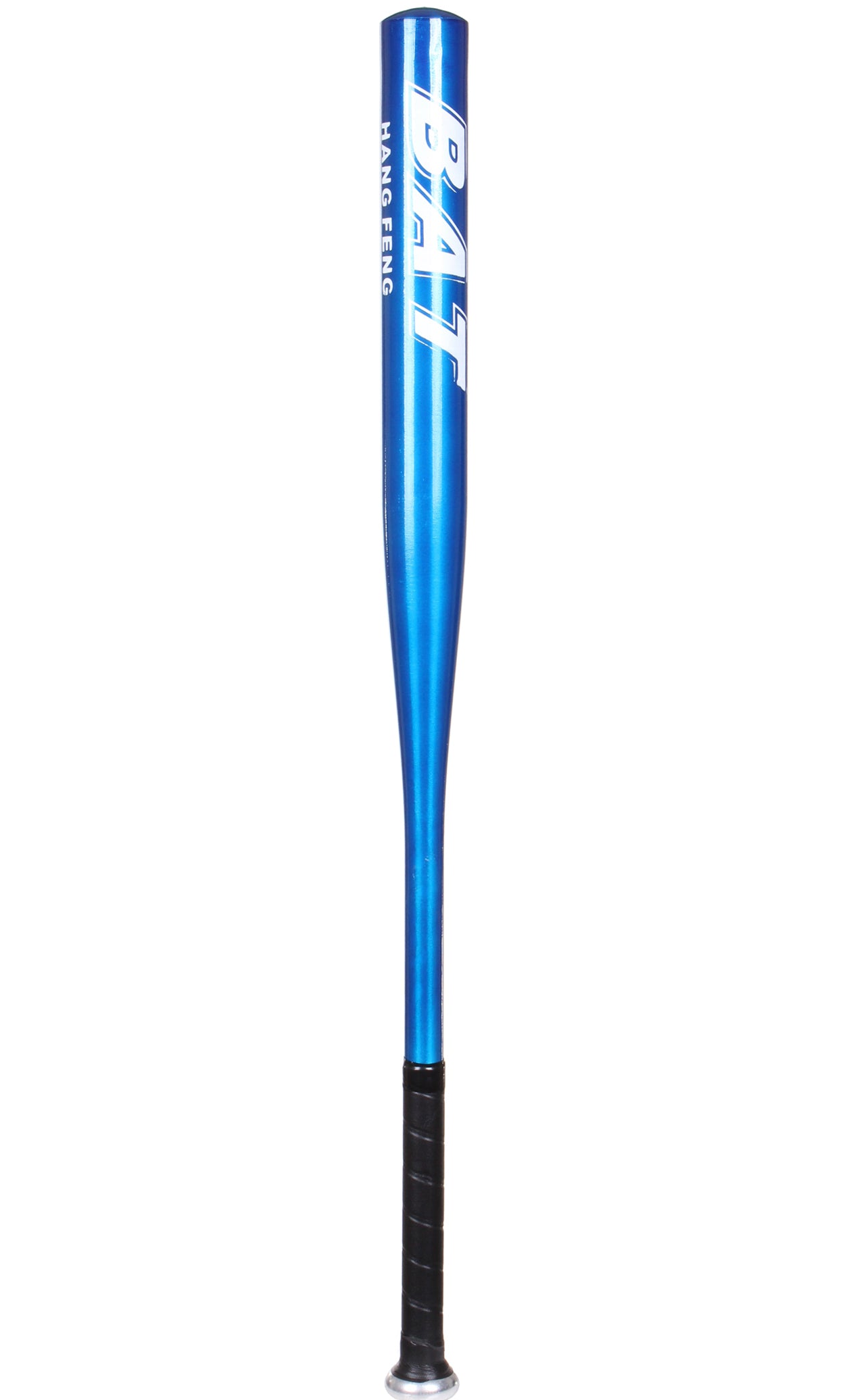Bata baseball