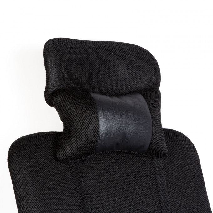 Scaun de birou, cu suport pentru picioare - 73 x 46 cm / 47 x 47 cm