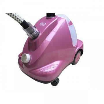 Fier de calcat cu aburi vertical Multifunctional Steamer TY-013