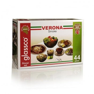 Set serviciu 44 piese Verona
