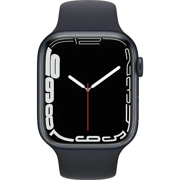 Ceas Smartwatch, functii bluetooth si Notificari (Facebook, Whatsapp)