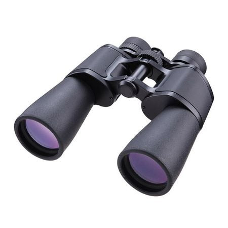 Binoclu profesional 10x70x70 calatorii, supraveghere