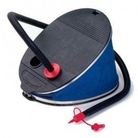Pompa manuala de picior Intex 68610
