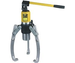 Extractor hidraulic 5 tone Moller 70206