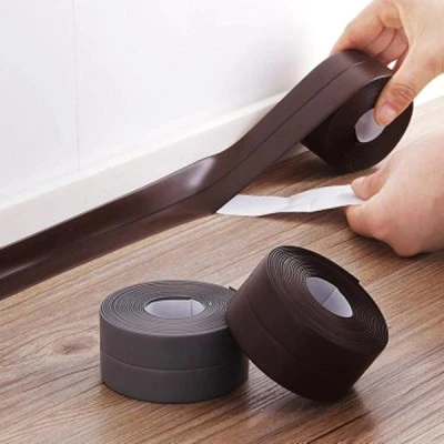 Banda EasyFix 1+1 Gratuit+ Filtru Robinet CADOU