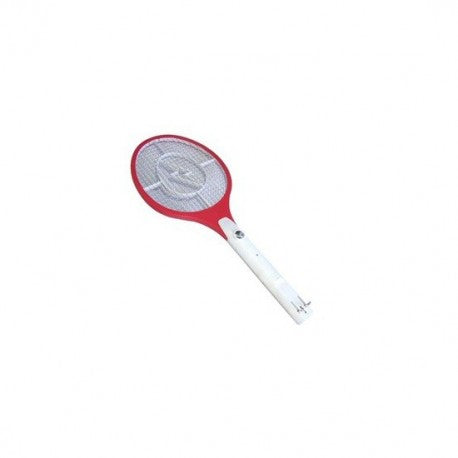 Paleta electrica anti insecte