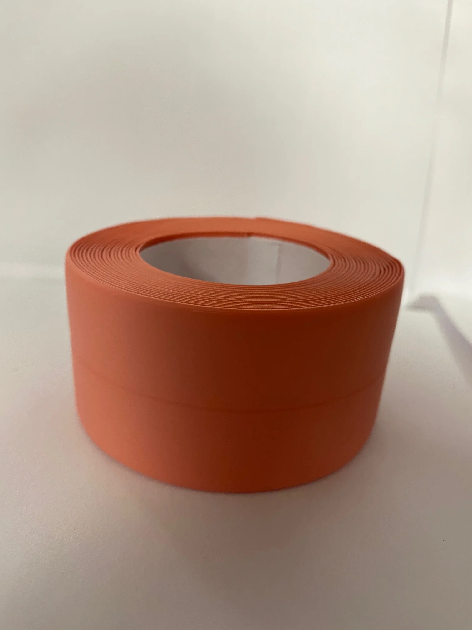Banda EasyFix 1+1 Gratuit+ Filtru Robinet CADOU