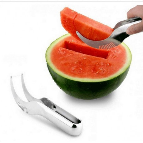Cleste tip feliator pentru pepene Angurello