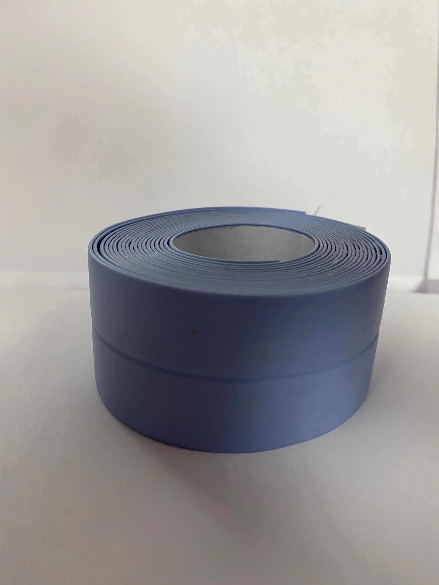 Banda EasyFix 1+1 Gratuit+ Filtru Robinet CADOU