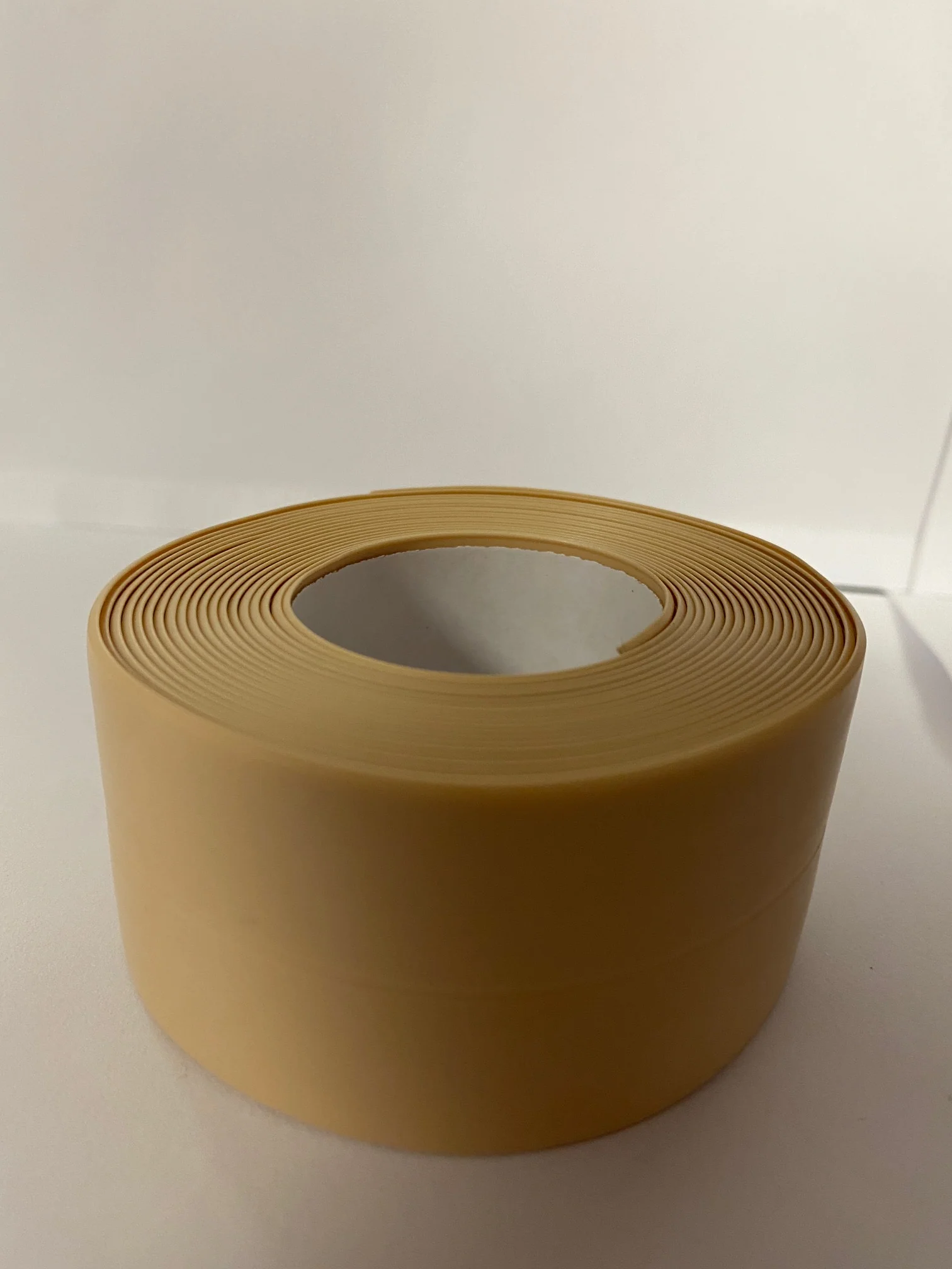 Banda EasyFix 1+1 Gratuit+ Filtru Robinet CADOU