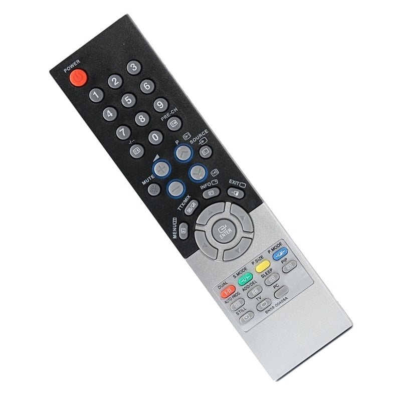 Telecomanda LCD SAMSUNG BN59-00488A.