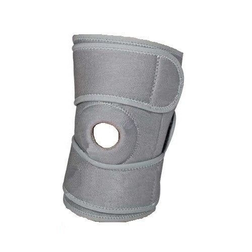 Genunchiera magnetica YC-056