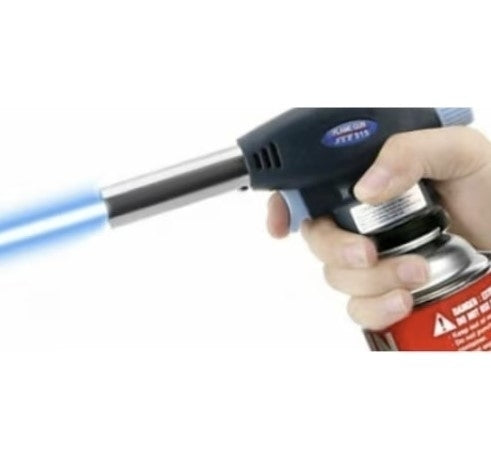Cap pistol 915, compatibil cu rezerva spray 227 g, MX037
