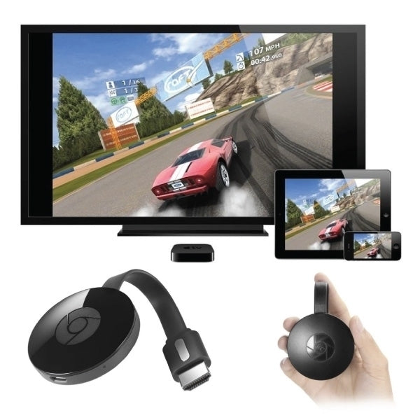 HDMI WIFI TV MIRROR SCREEN