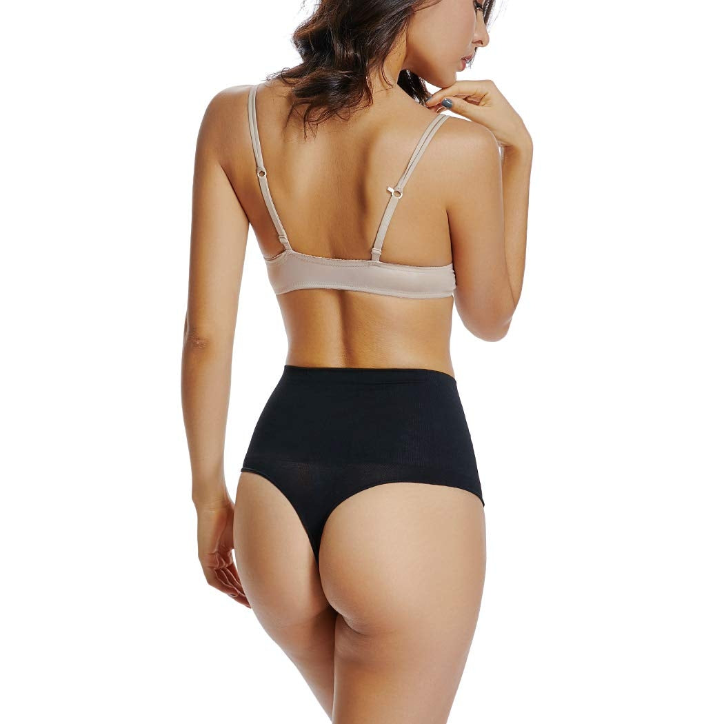 Chilot Tanga Modelator Burtiera