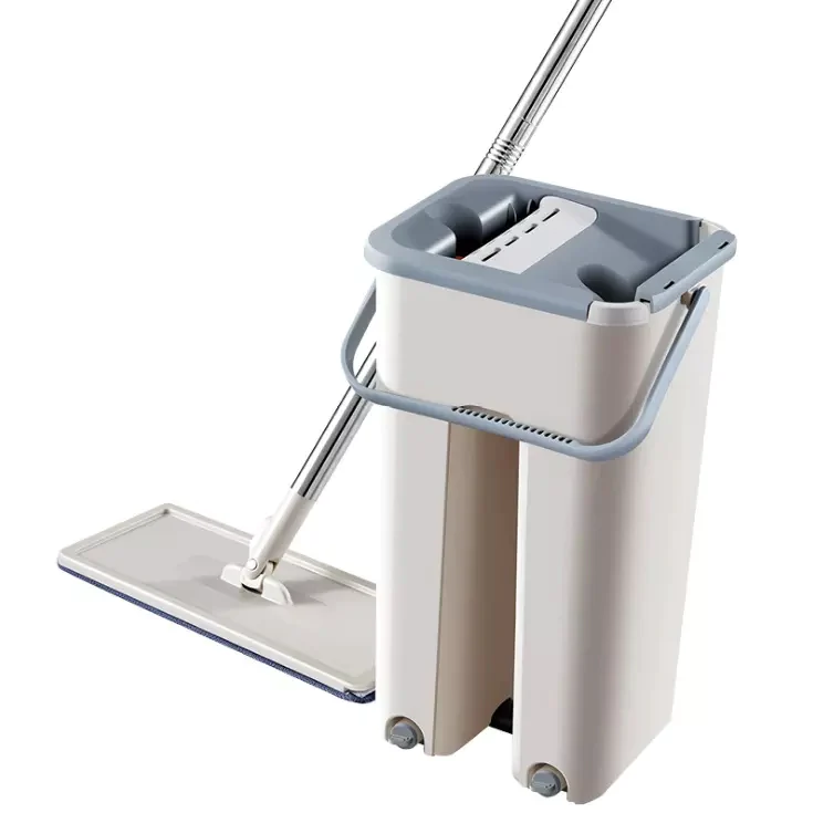 Set de curățenie MagicClean