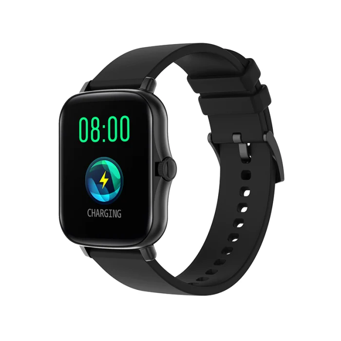 Ceas Inteligent LimoFit Pro