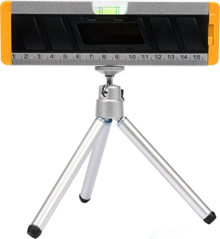 Nivela laser cu trepied LV-08