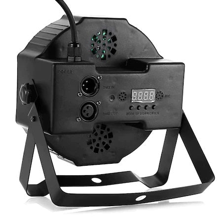 Proiector joc lumini