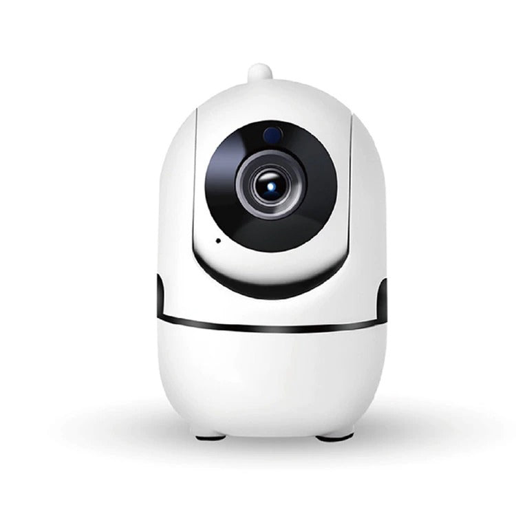 Camera de supraveghere IP WIFI BabyToy